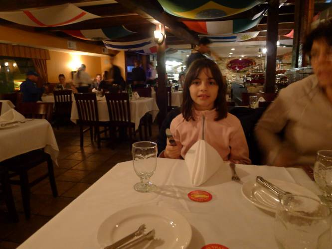 USA_2011-11-28 18-11-42